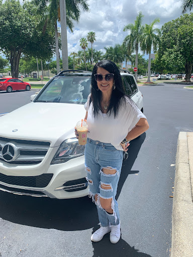 Mercedes Benz Dealer «Mercedes-Benz of Fort Myers», reviews and photos, 15461 S Tamiami Trail, Fort Myers, FL 33908, USA