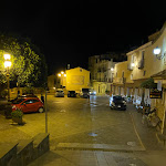 Photo n°4 de l'avis de Mariacristina.r fait le 24/08/2022 à 21:02 sur le  Bar-Ristorante “Il Castello” à Crucoli