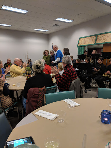 Used Office Furniture Store «The Supply Room Companies/TSRC, Inc.», reviews and photos, 14140 Washington Hwy, Ashland, VA 23005, USA