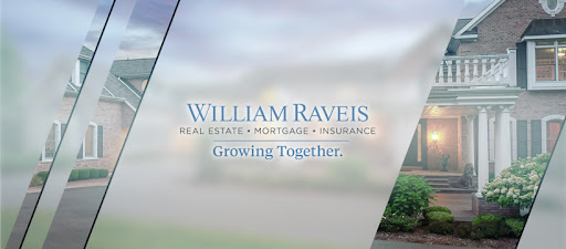 William Raveis Real Estate - Stamford - Phyllis Doonan Team