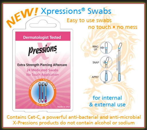 Explore evil eye tattoo ideas, creative tattoo ideas in Valparaiso, available at Elysium Studios