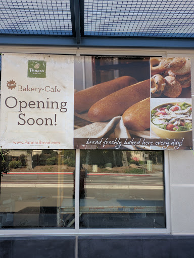 Shopping Mall «Bridgepointe Shopping Center», reviews and photos, Bridgepointe Pkwy, San Mateo, CA 94404, USA