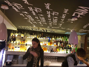 Photo n°113 de Sapaudia Pizzeria à Annecy ()