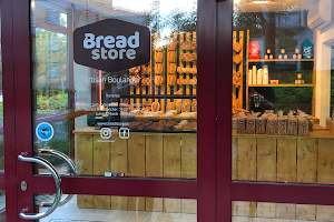 Boulangerie Bread Store image