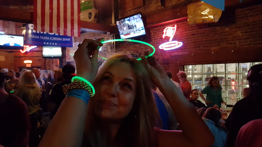 Night Club «Karl Reef», reviews and photos, 6307 Grand Blvd, New Port Richey, FL 34652, USA