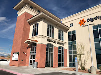 Dignity Health Physical Therapy - West Flamingo - Photo 7 - Car repair in Las Vegas, NV, Enterprise