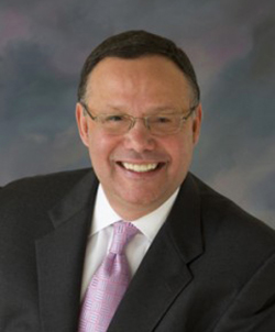 Criminal Justice Attorney «Law Office of Ross Koplin», reviews and photos