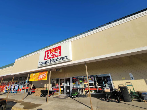 Cottin's Do it Best Hardware