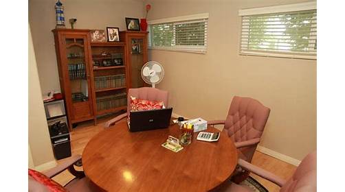 General Practice Attorney «A Fresh Start Law», reviews and photos