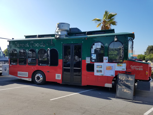 Hardware Store «Orchard Supply Hardware», reviews and photos, 8030 Dale St, Buena Park, CA 90620, USA