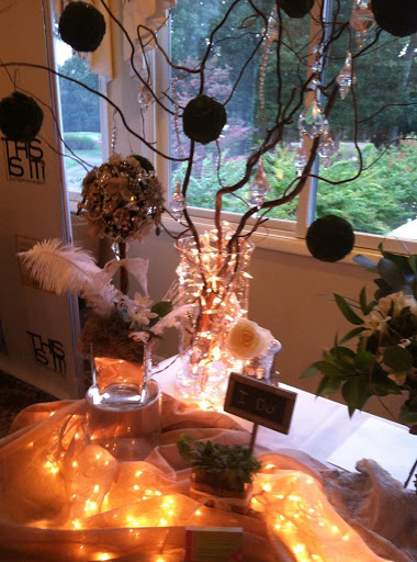 Florist «Bloom Florist», reviews and photos, 745 Atlantic City Blvd, Bayville, NJ 08721, USA