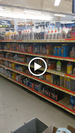 Auto Parts Store «Pep Boys Auto Parts & Service», reviews and photos, 6136 W Manchester Ave, Westchester, CA 90045, USA