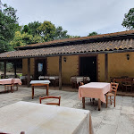 Photo n°21 de l'avis de Shlomo.t fait le 15/06/2020 à 08:29 sur le  Agristorante Il Casaletto à Grotte Santo Stefano