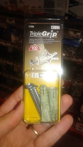 Home Improvement Store «The Home Depot», reviews and photos, 1712 N Dale Mabry Hwy, Tampa, FL 33607, USA