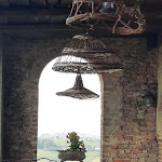 Photo n°7 de l'avis de Simone.e fait le 04/07/2022 à 20:14 sur le  Osteria Del Vicario à Certaldo