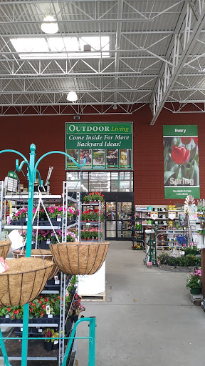 Home Improvement Store «Menards», reviews and photos, 11357 N Linden Rd, Clio, MI 48420, USA