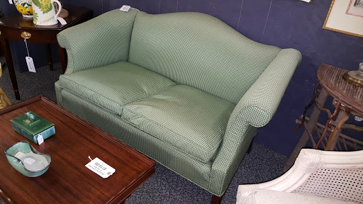 Used Furniture Store «62nd St. Fine Furniture», reviews and photos, 5060 E 62nd St, Indianapolis, IN 46220, USA