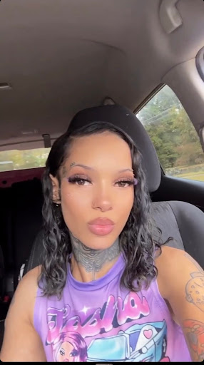 Explore cool back tattoo ideas, creative tattoo ideas in Charlotte, available at BNI-Tattoos