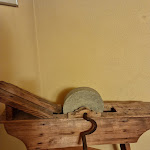 Photo n°13 de l'avis de Alessandro.i fait le 24/11/2022 à 15:53 sur le  Miramonti Park Hotel à Bormio