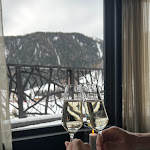 Photo n°15 de l'avis de sebastian.e fait le 10/09/2023 à 20:54 sur le  SILENA, your soulful hotel à Valler Tal