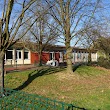 Ecole Maternelle La Côte-des-Roses