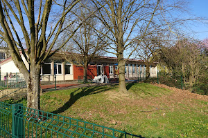 Ecole Maternelle La Côte-des-Roses