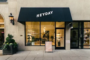 Heyday Rittenhouse image