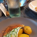 Photo n°2 de l'avis de marco.a fait le 06/08/2022 à 15:49 sur le  Hotel Eccher à Mezzana