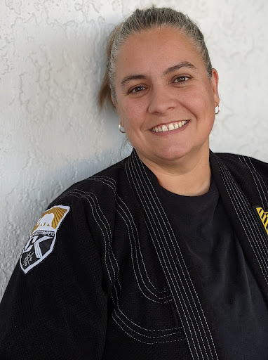 Self Defense School «Warrior Defense Martial Arts», reviews and photos, 1750 Lexington Ave, DeLand, FL 32724, USA