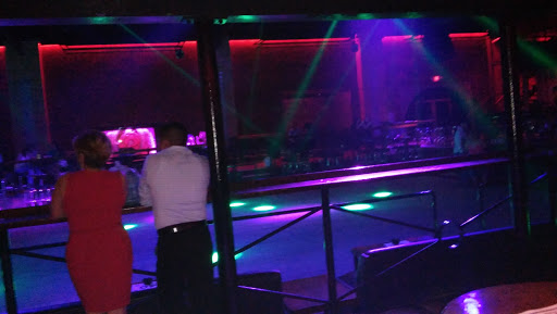 Night Club «Club Fuego», reviews and photos, 11205 N 23rd St, McAllen, TX 78504, USA