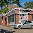 Speedy Auto-Service GmbH & Co. KG