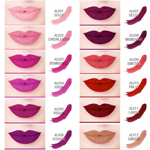 Beauty Supply Store «Beauty Supply USA», reviews and photos, 6679 Arlington Rd, Jacksonville, FL 32211, USA