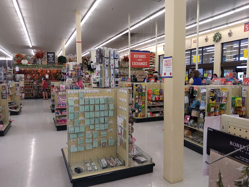 Craft Store «Hobby Lobby», reviews and photos, 2760 Gateway St, Springfield, OR 97477, USA