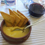 Photo n°7 de l'avis de Antonio.V fait le 06/06/2021 à 16:17 sur le  Agriturismo Parco di Mesola à Cassano delle Murge