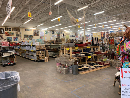 Building Materials Store «Home Emporium», reviews and photos, 11360 Princeton Pike, Springdale, OH 45246, USA