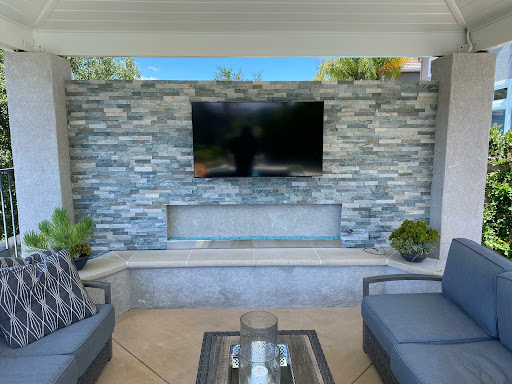 Regal Landscaping and Construction image