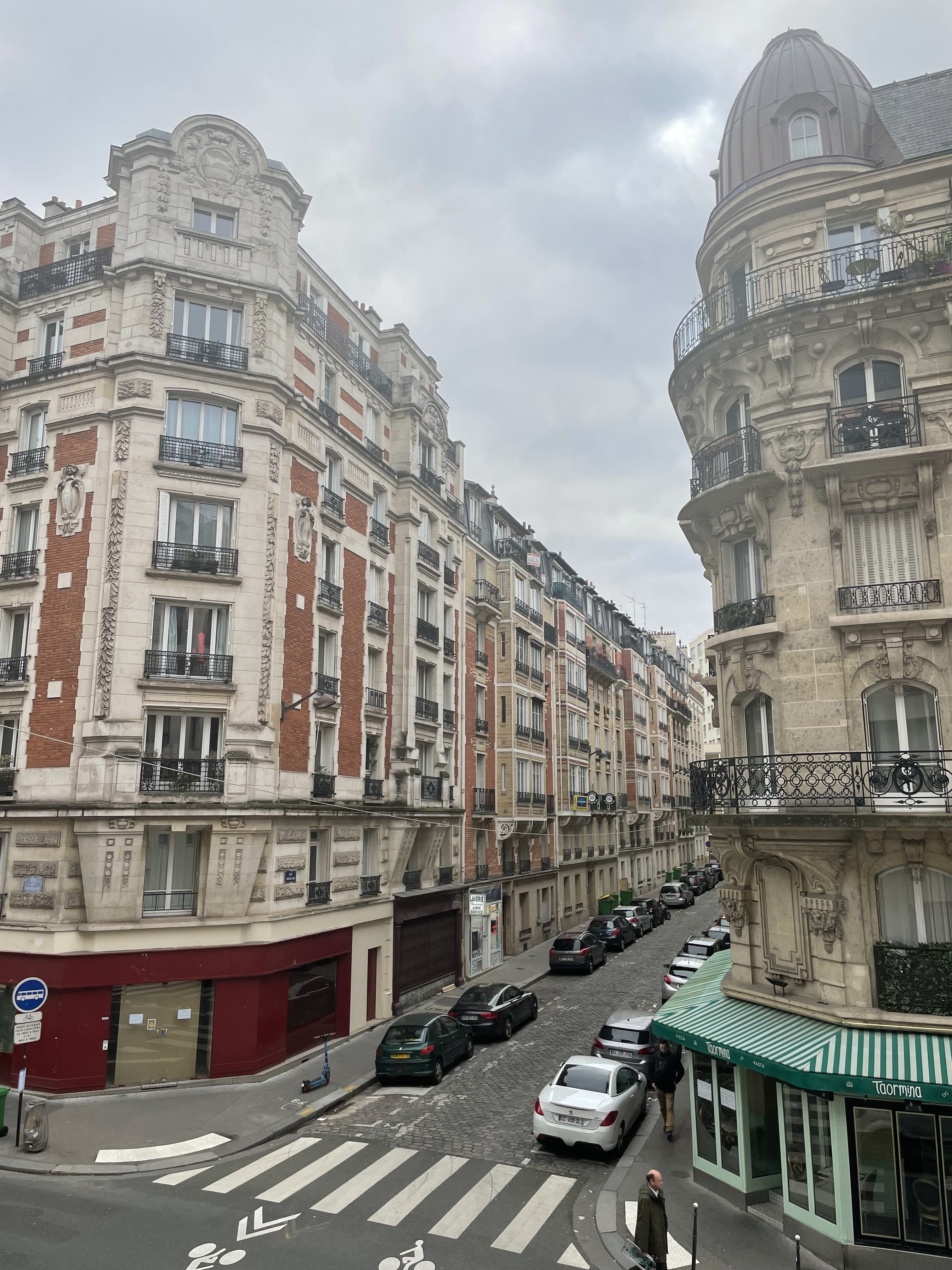 Photo n° 6 de l'avis de Ludovic.a fait le 27/03/2023 à 09:27