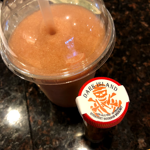 Distillery «Dark Island Spirits», reviews and photos, 42 Church St, Alexandria Bay, NY 13607, USA