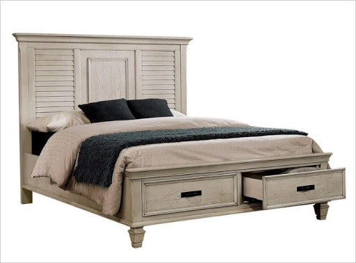 Furniture Store «The Furniture Authority», reviews and photos, 2879 U.S. 9, Howell, NJ 07731, USA