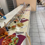 Photo n°3 de l'avis de Victoria.c fait le 01/11/2023 à 09:50 sur le  Gästehaus Haßloch à Haßloch