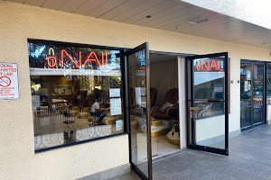 Maui Nail Bar