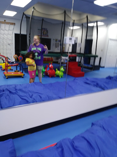 Shopping Mall «Larchmont Commons Shopping Center», reviews and photos, 3103-3117 NJ-38, Mt Laurel, NJ 08054, USA