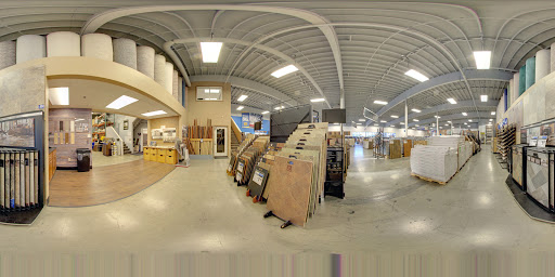 Carpet Store «The Floor Trader of Tacoma», reviews and photos, 7310 S Hosmer St, Tacoma, WA 98498, USA