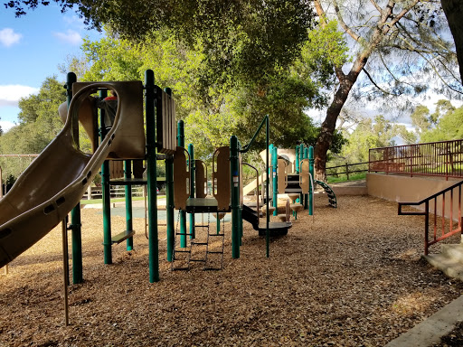 Park «Belgatos Park», reviews and photos, 330 Belgatos Rd, Los Gatos, CA 95032, USA