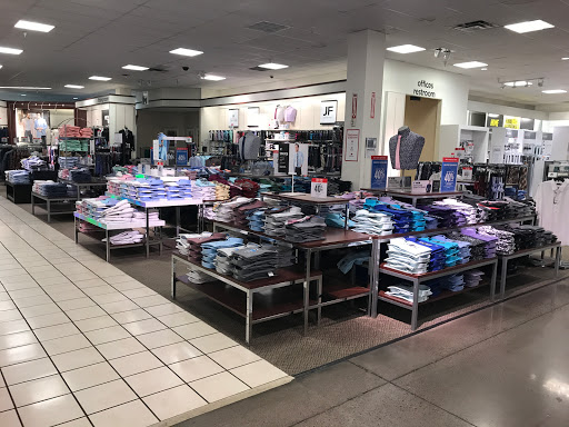 Department Store «JCPenney», reviews and photos, 1900 E Rio Salado Pkwy #140, Tempe, AZ 85281, USA