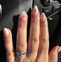 La Na Nail Lounge - Photo 5 - Car repair in Kirkland, WA, Seattle