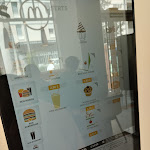 Photo n° 3 McDonald's - McDonald's à Décines-Charpieu