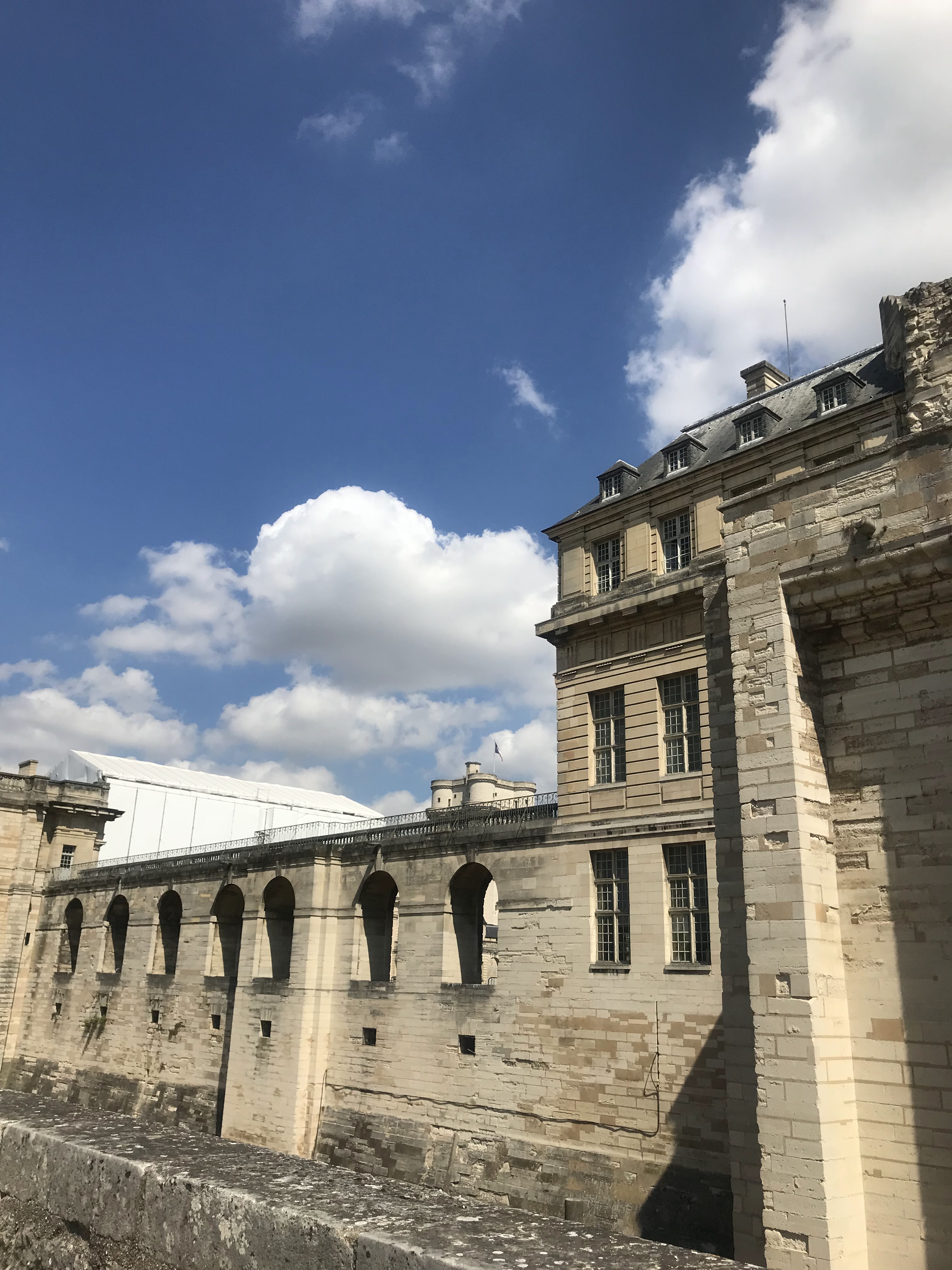 Photo n° 31 de l'avis de Gorete.e fait le 24/05/2019 à 20:26