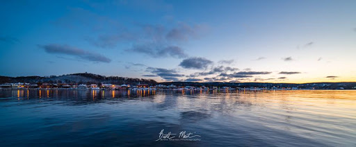 Frankfort-Elberta Chamber of Commerce