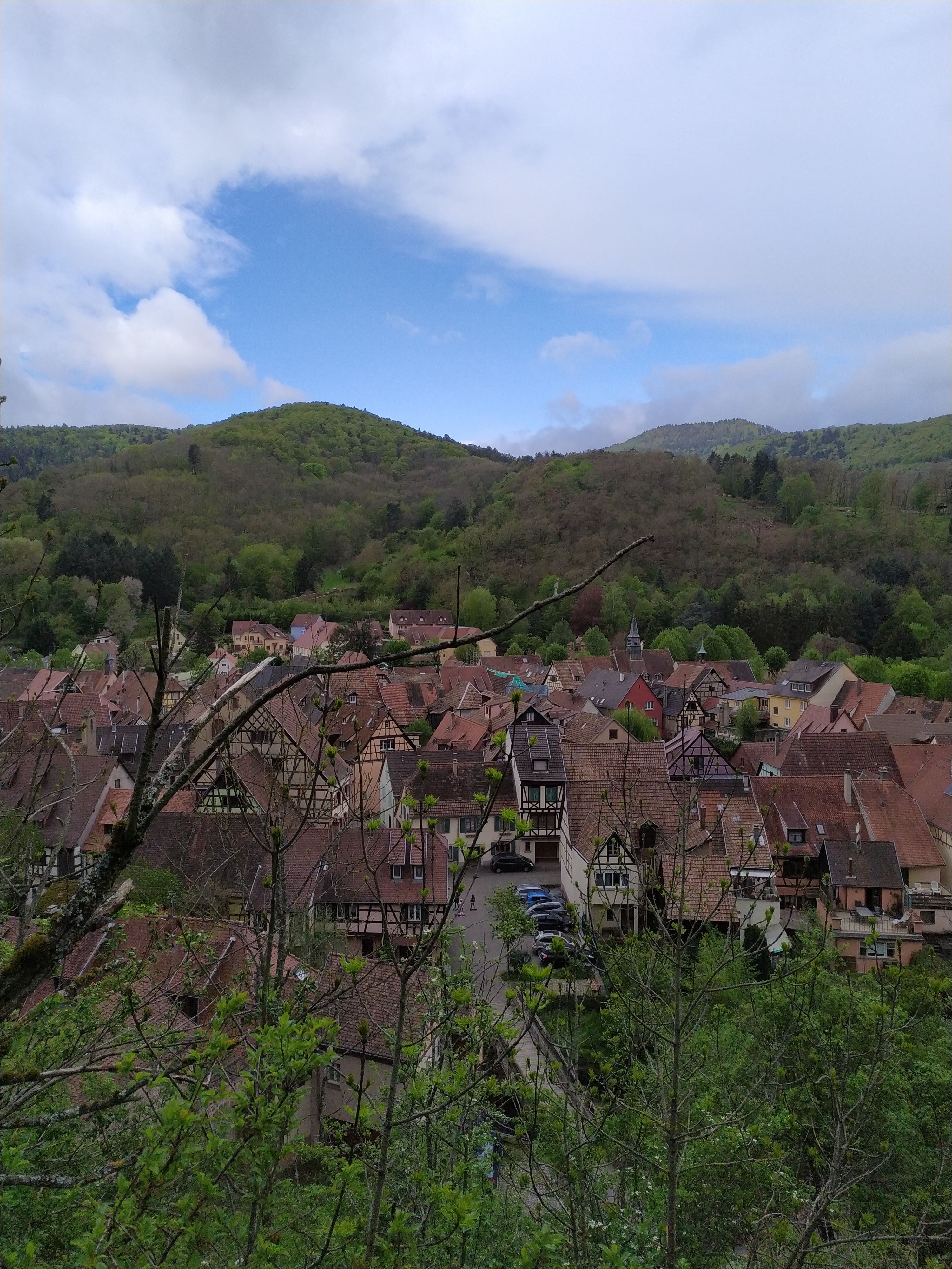 Photo n° 19 de l'avis de giuliani.a fait le 27/04/2019 à 21:08